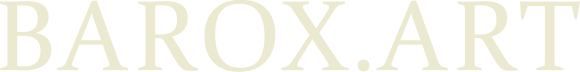 BAROX.ART
